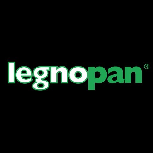 (c) Legnopan.com